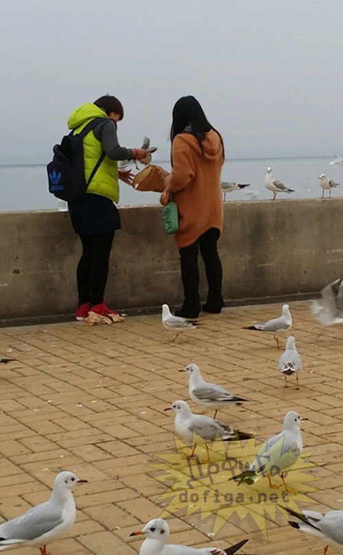 309190