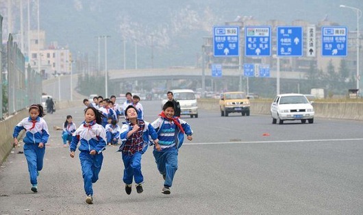 scholars_run_03