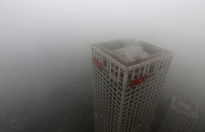 fresh_air_for_sale_in_china_08
