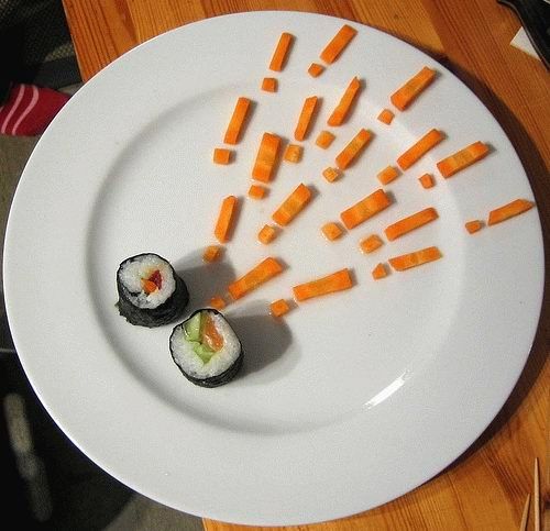 sushi_092013031721d