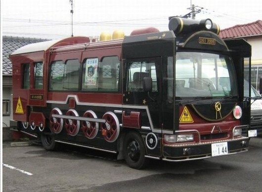 japanese_school_buses_04