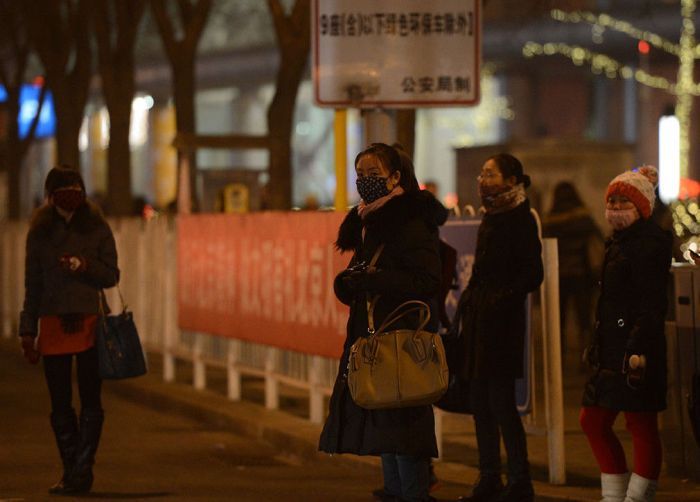 fresh_air_for_sale_in_china_13