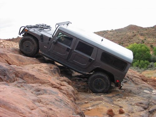 1181429750_hummer_008
