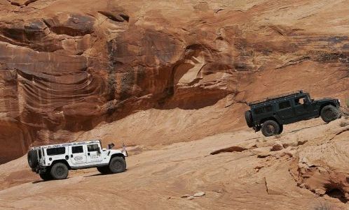 1181429996_hummer_020