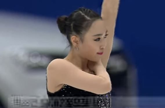 朴小宴