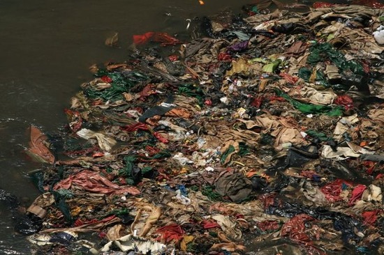 mumbai_23