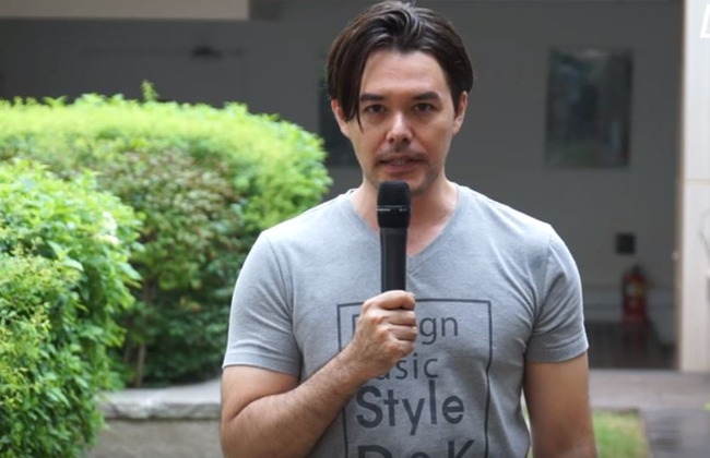 日本人は虐めについてどう考える?