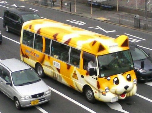 japanese_school_buses_13