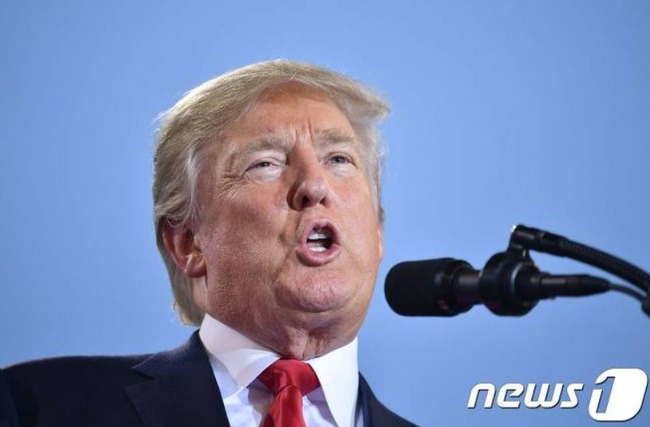アメリカがユネスコ脱退