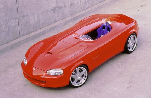 concepu2