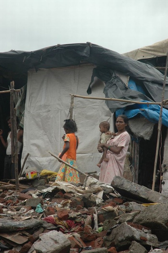 mumbai_17