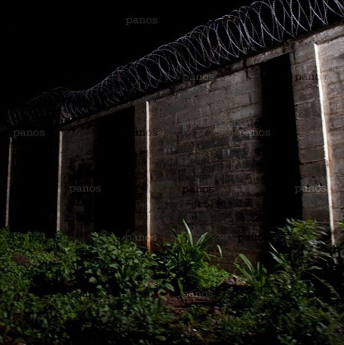 jail_1320130520000lo