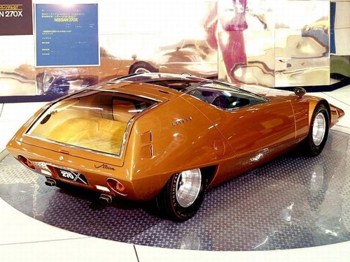 conceptC