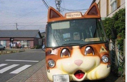 japanese_school_buses_16
