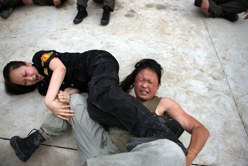 chinese_bodyguards_08