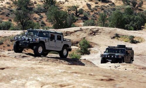 1181429818_hummer_014