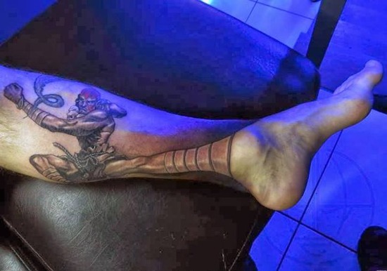 2