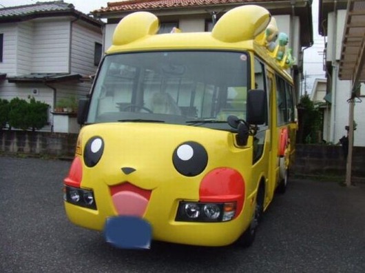 japanese_school_buses_03
