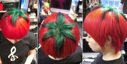 hair_styles_we_wont_be_seen_dead_with_07