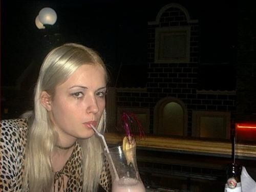1339701257_realamatue_04