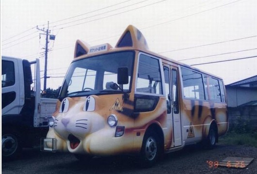 japanese_school_buses_07