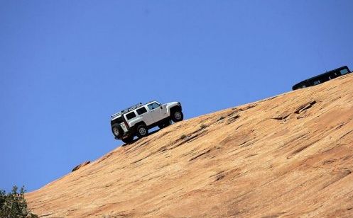 1181429834_hummer_015