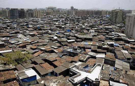 1190376646_poor_007
