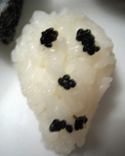 sushi_072013031721d