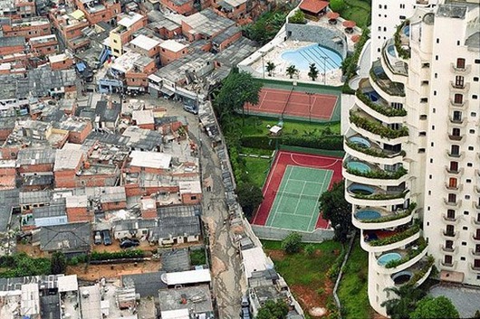 1190376436_poor_004