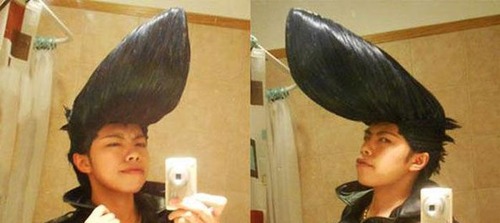 hair_styles_we_wont_be_seen_dead_with_27