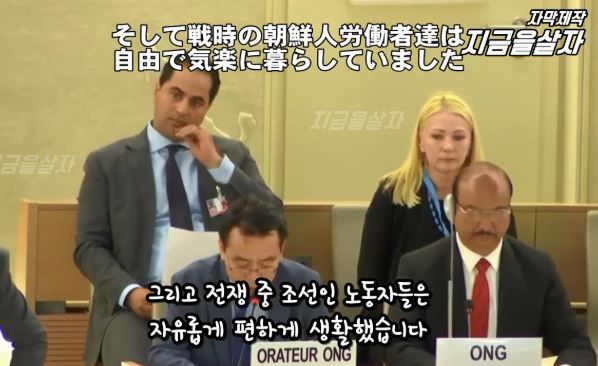 [test] 書き込みテスト_107 	YouTube動画>5本 ->画像>298枚 