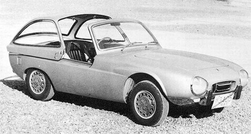 concept1