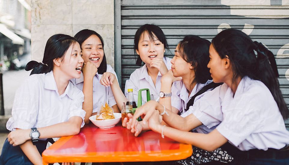 NG[hi荞݃Xbh109 	fc2>1{ YouTube>8{ jRjR>1{ ->摜>523 