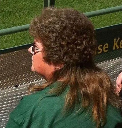hair_styles_we_wont_be_seen_dead_with_15