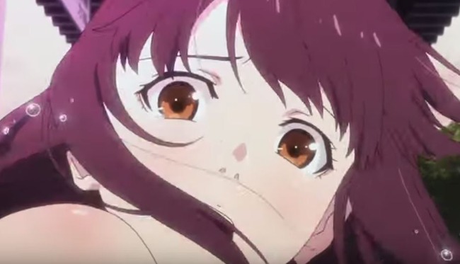 打ち上げ花火