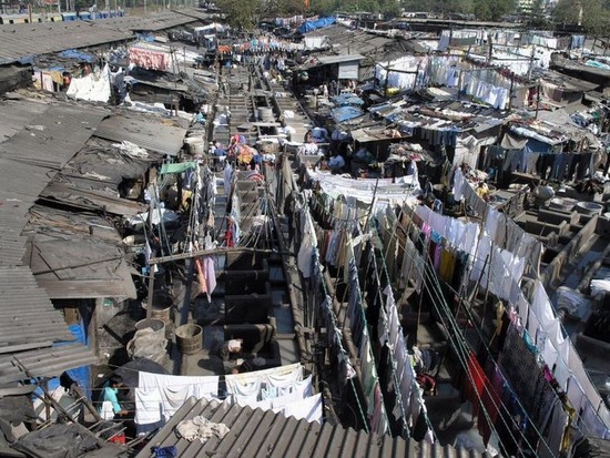mumbai_37