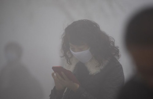 china_air_pollution_04