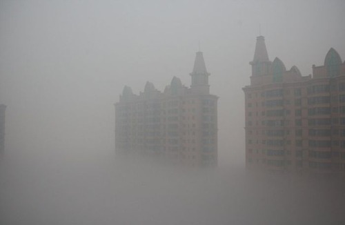 china_air_pollution_02