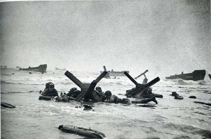 war_1530130322100rg