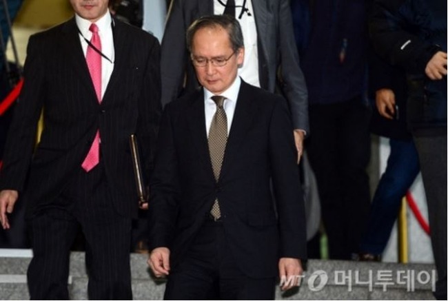 韓国「日本人は恥も知らない人種」安倍首相が、長嶺安政大使に「慰安像の移転を要求すること」を指示　韓国反応