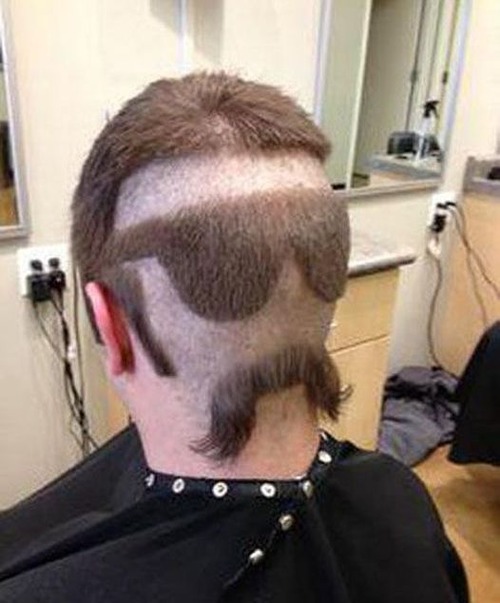 hair_styles_we_wont_be_seen_dead_with_20