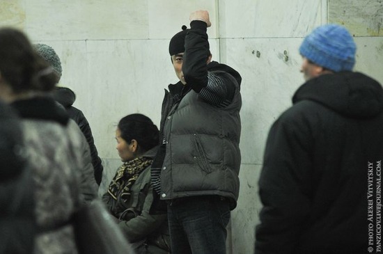 metro_20