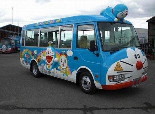 japanese_school_buses_21
