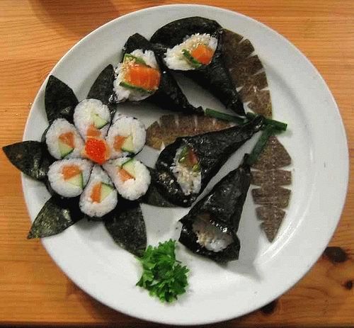sushi_252013031721d