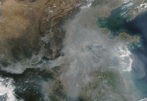 china_air_pollution_11