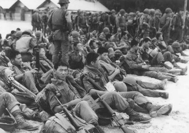 ベトナム政府「韓国軍のベトナム民間人虐殺問題を反省しろ！」文大統領の「ベトナム戦争参戦勇士敬意」に反発　韓国反応