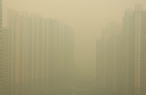 china_air_pollution_07