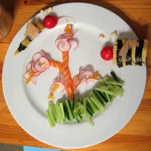 sushi_262013031721d