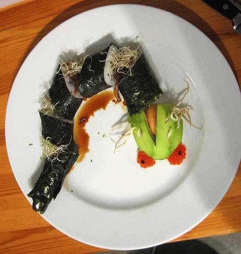 sushi_042013031721d