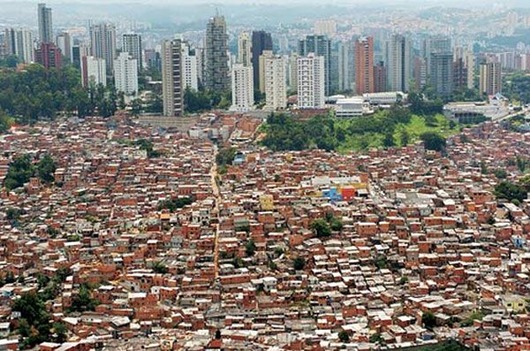 1190376452_poor_002